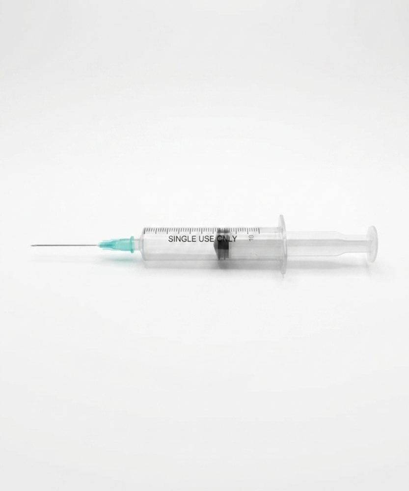 Zindagi-10mlcc-PP