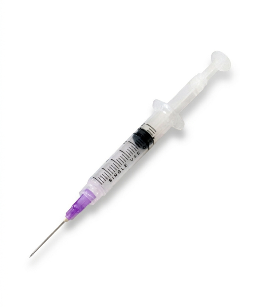 Zindagi-2mlcc-PP