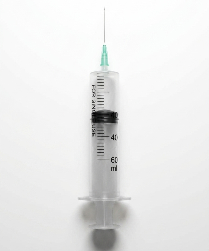 Zindagi-50mlcc-PP