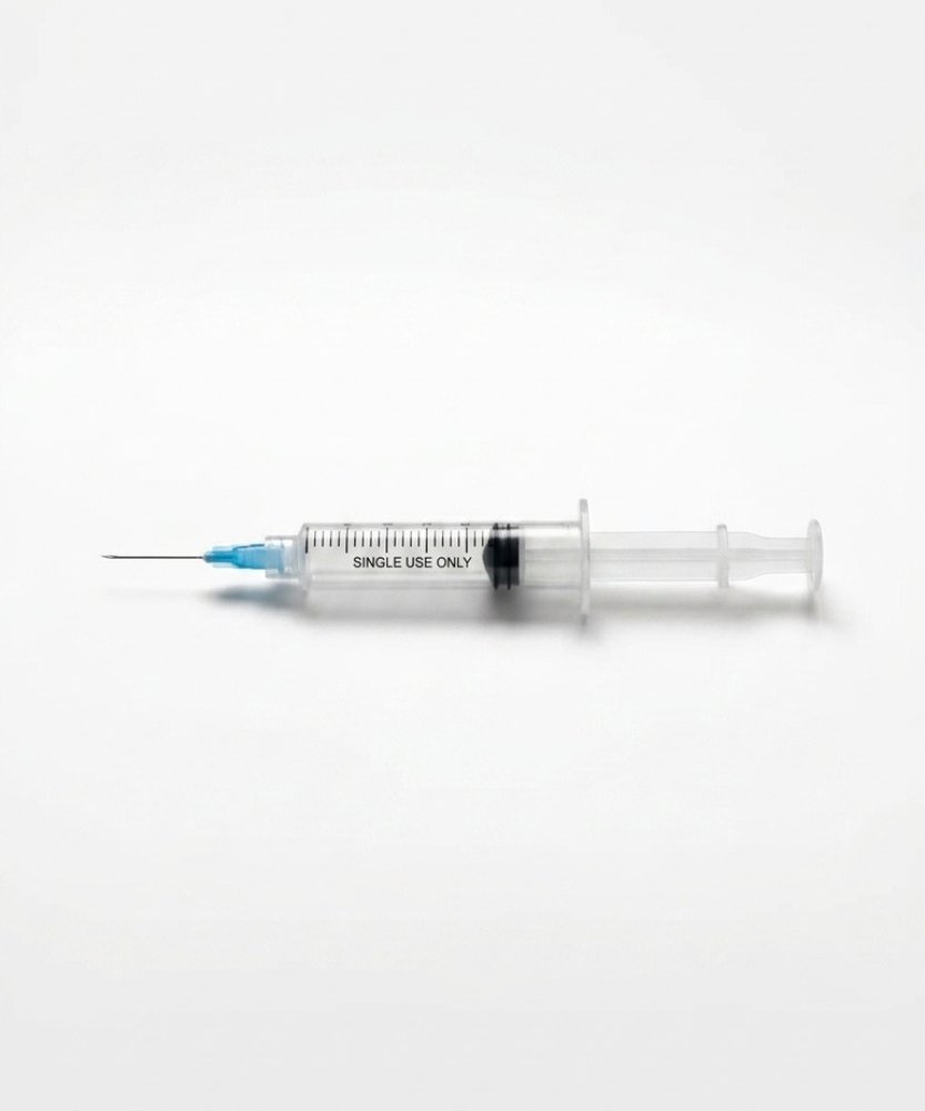 Zindagi-5mlcc-PP