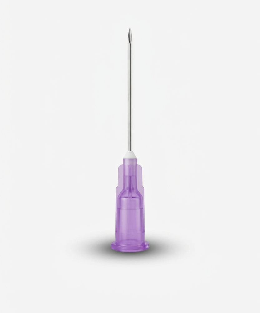 Zindagi-Disposible-Needle-PP