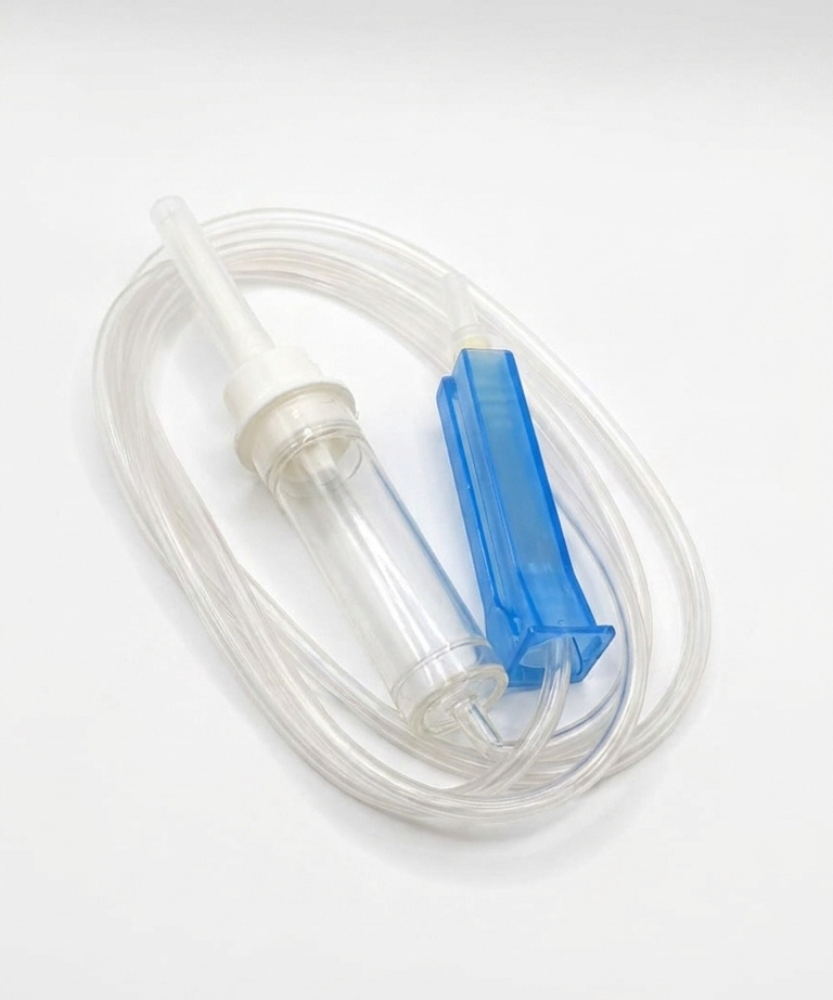 Zindagi-Infusion-PP