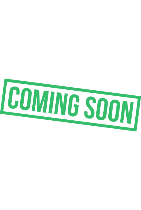 AB-comingsoon