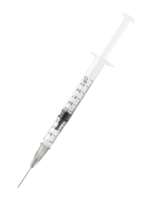 Zindagi-1ml-disposable (1)
