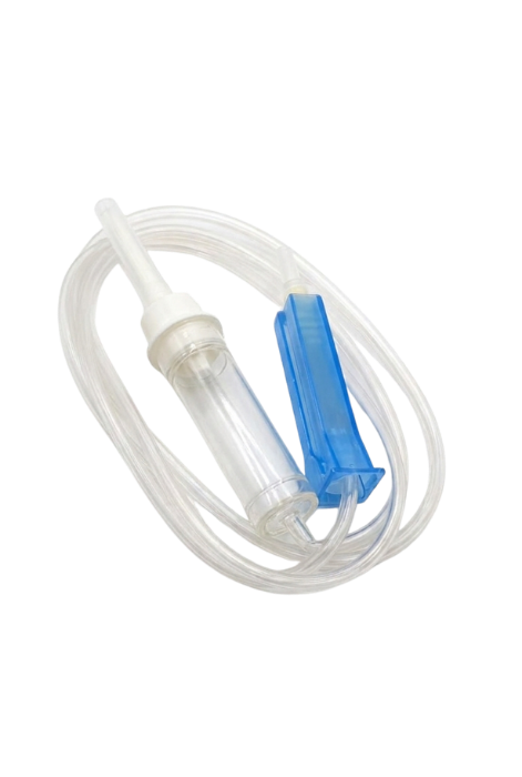 zindagi-2ml-disposable (1)
