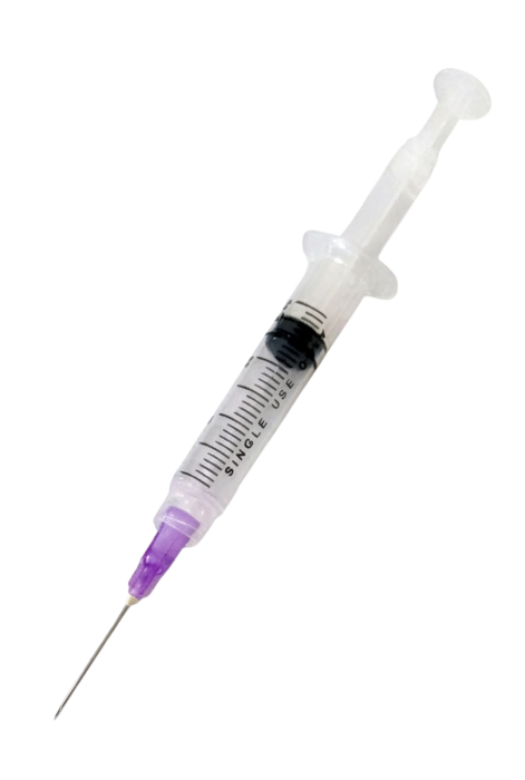zindagi-2ml-disposable