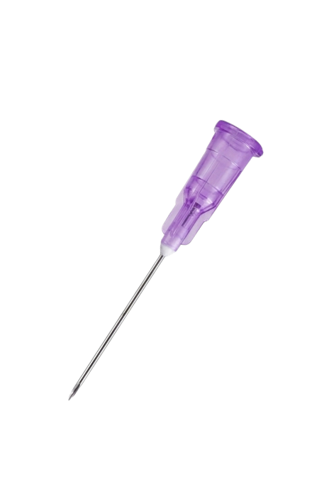 zindagi-needle-disposable